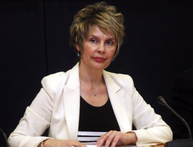 «Αιχμές» Κ. Παπακώστα προς Κ. Μητσοτάκη: «Η έκφραση γνώμης δεν είναι λόγος για την διαγραφή ενός βουλευτή»